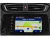 2018 Honda CR-V Touring (Stk: 32823AZ) in Thunder Bay - Image 12 of 12