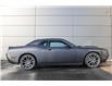 2023 Dodge Challenger R/T (Stk: PO06300) in London - Image 3 of 49