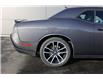 2023 Dodge Challenger R/T (Stk: PO06300) in London - Image 5 of 45