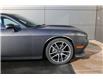 2023 Dodge Challenger R/T (Stk: PO06300) in London - Image 6 of 45
