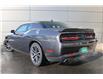 2023 Dodge Challenger R/T (Stk: PO06300) in London - Image 8 of 49
