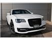 2022 Chrysler 300 S (Stk: PO62893) in London - Image 2 of 42