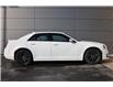 2022 Chrysler 300 S (Stk: PO62893) in London - Image 3 of 42
