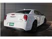 2022 Chrysler 300 S (Stk: PO62893) in London - Image 5 of 42