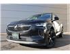 2021 Buick Envision Preferred (Stk: PO84476) in London - Image 1 of 42