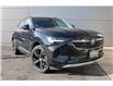 2021 Buick Envision Preferred (Stk: PO84476) in London - Image 2 of 42