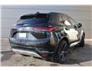 2021 Buick Envision Preferred (Stk: PO84476) in London - Image 3 of 42