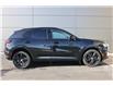 2021 Buick Envision Preferred (Stk: PO84476) in London - Image 5 of 42