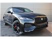 2026 Jaguar F-PACE P400 R-Dynamic S (Stk: JF58383-new) in London - Image 2 of 50