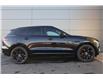2026 Jaguar F-PACE P400 R-Dynamic S (Stk: JF58383-new) in London - Image 4 of 50