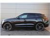 2026 Jaguar F-PACE P400 R-Dynamic S (Stk: JF58383-new) in London - Image 5 of 50