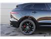 2026 Jaguar F-PACE P400 R-Dynamic S (Stk: JF58383-new) in London - Image 6 of 50