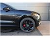 2026 Jaguar F-PACE P400 R-Dynamic S (Stk: JF58383-new) in London - Image 7 of 50