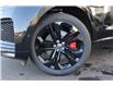 2026 Jaguar F-PACE P400 R-Dynamic S (Stk: JF58383-new) in London - Image 10 of 50