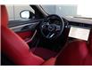 2026 Jaguar F-PACE P400 R-Dynamic S (Stk: JF58383-new) in London - Image 14 of 50