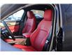 2026 Jaguar F-PACE P400 R-Dynamic S (Stk: JF58383-new) in London - Image 15 of 50