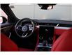 2026 Jaguar F-PACE P400 R-Dynamic S (Stk: JF58383-new) in London - Image 18 of 50
