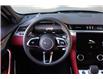 2026 Jaguar F-PACE P400 R-Dynamic S (Stk: JF58383-new) in London - Image 19 of 50