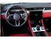 2026 Jaguar F-PACE P400 R-Dynamic S (Stk: JF58383-new) in London - Image 20 of 50