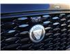 2026 Jaguar F-PACE P400 R-Dynamic S (Stk: JF58383-new) in London - Image 22 of 50