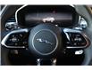2026 Jaguar F-PACE P400 R-Dynamic S (Stk: JF58383-new) in London - Image 31 of 50