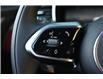 2026 Jaguar F-PACE P400 R-Dynamic S (Stk: JF58383-new) in London - Image 32 of 50