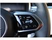2026 Jaguar F-PACE P400 R-Dynamic S (Stk: JF58383-new) in London - Image 33 of 50