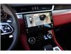 2026 Jaguar F-PACE P400 R-Dynamic S (Stk: JF58383-new) in London - Image 36 of 50