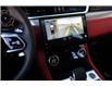 2026 Jaguar F-PACE P400 R-Dynamic S (Stk: JF58383-new) in London - Image 37 of 50