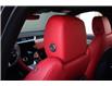 2026 Jaguar F-PACE P400 R-Dynamic S (Stk: JF58383-new) in London - Image 46 of 50