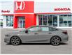 2026 Honda Civic Hybrid Sport Touring (Stk: N005850) in Saint John - Image 3 of 11