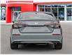 2026 Honda Civic Hybrid Sport Touring (Stk: N005850) in Saint John - Image 5 of 11