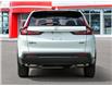 2026 Honda CR-V Sport (Stk: N106210) in Saint John - Image 5 of 23