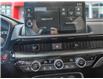 2026 Honda CR-V Sport (Stk: N106213) in Saint John - Image 18 of 23