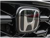 2026 Honda CR-V Hybrid Sport (Stk: N220112) in Saint John - Image 8 of 22