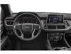 2023 Chevrolet Suburban Z71 (Stk: 26SB5324A) in Unity - Image 4 of 11