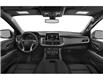 2023 Chevrolet Suburban Z71 (Stk: 26SB5324A) in Unity - Image 5 of 11