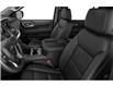2023 Chevrolet Suburban Z71 (Stk: 26SB5324A) in Unity - Image 6 of 11