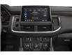 2023 Chevrolet Suburban Z71 (Stk: 26SB5324A) in Unity - Image 7 of 11