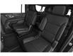 2023 Chevrolet Suburban Z71 (Stk: 26SB5324A) in Unity - Image 9 of 11
