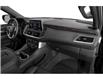 2023 Chevrolet Suburban Z71 (Stk: 26SB5324A) in Unity - Image 11 of 11