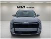 2026 Kia Sportage Hybrid EX (Stk: SP26027) in Cold Lake - Image 2 of 22