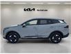 2026 Kia Sportage Hybrid EX (Stk: SP26027) in Cold Lake - Image 5 of 22
