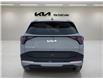 2026 Kia Sportage Hybrid EX (Stk: SP26027) in Cold Lake - Image 6 of 22