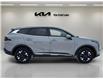 2026 Kia Sportage Hybrid EX (Stk: SP26027) in Cold Lake - Image 7 of 22