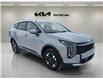 2026 Kia Sportage Hybrid EX (Stk: SP26027) in Cold Lake - Image 8 of 22