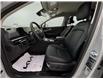 2026 Kia Sportage Hybrid EX (Stk: SP26027) in Cold Lake - Image 9 of 22