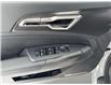 2026 Kia Sportage Hybrid EX (Stk: SP26027) in Cold Lake - Image 10 of 22