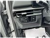 2026 Kia Sportage Hybrid EX (Stk: SP26027) in Cold Lake - Image 11 of 22