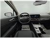 2026 Kia Sportage Hybrid EX (Stk: SP26027) in Cold Lake - Image 12 of 22